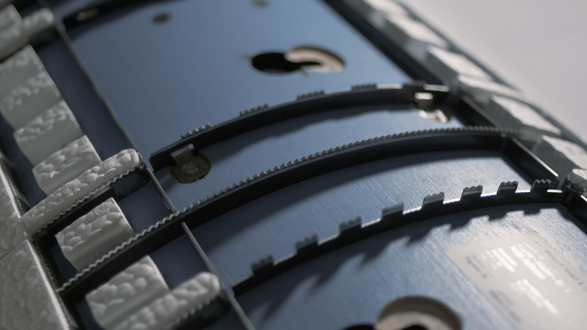 Heilbronner Stimme Imagefilm